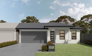 ch_vineyard_grove_lot_808b_duplex_facade_2732x1644px.jpg