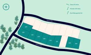 community_assets-riverside_map.jpg