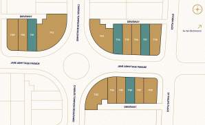 elara_marsden_park_site_map_2732x1644px-v2-rgb.jpg
