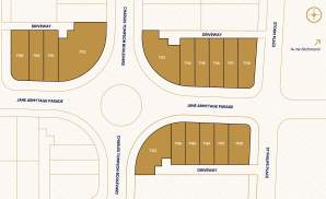 elara_marsden_park_site_map_2732x1644px.jpg