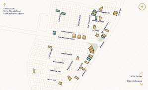 figtree_hill_gilead_site_map-ext-2732x1644px_jul2026update.jpg