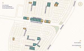 figtree_hill_gilead_site_map-v3-2732x1644px.jpg