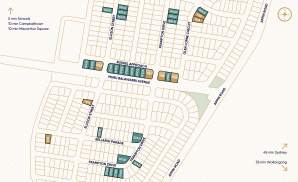 figtree_hill_gilead_site_map-v4-2732x1644px.jpg