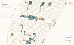 figtree_hill_gilead_site_map_2732x1644px-v2.jpg