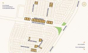 figtree_hill_gilead_site_map_2732x1644px.jpg