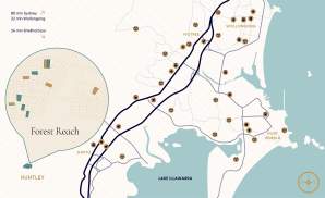 forest_reach_area_map_2732x1644px-ed2-01.jpg