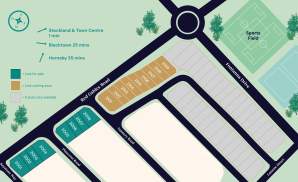 gables_estate_map_2732x1644.jpg