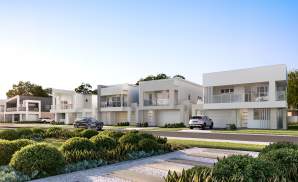 gables_streetscape-r.jpg