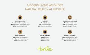 huntlee_selling-points-hunter-house-land-2732x1644px.jpg