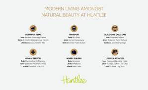 huntlee_site_map_2732x1644px_selling_points_v1.jpg