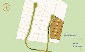 kurrajong_fields_scone_site_map_2732x1644px.jpg