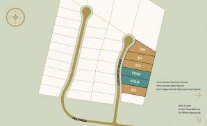 kurrajong_fields_scone_site_map_513-514-sold-lores.jpg