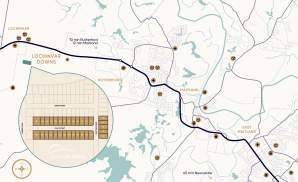 lochinvar_downs_site_map_2732x1644px.jpg