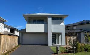 lot-3810-avalon-facade-completed-2732x1644px.jpg