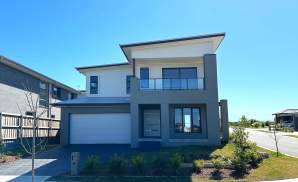 lot-4109-hewitson-27-facade-completed-2732x1644px.jpg