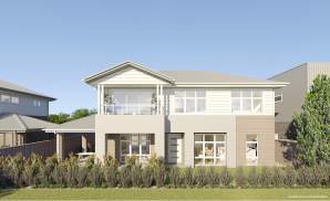 lot-7113-senna-ave-willowdale-mcmahon-carson