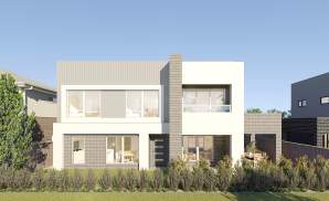 lot-7120-senna-ave-willowdale-mcmahon-wilson-modern-coastal