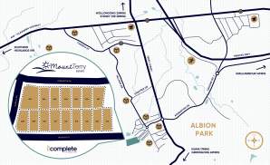 mount-terry-site-map-2732x1644px-all-lots.jpg