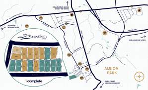 mount_terry_site_map_2732x1644px_july2026.jpg