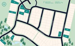 sussex_inlet_site_map_2732x1644px_v3.jpg