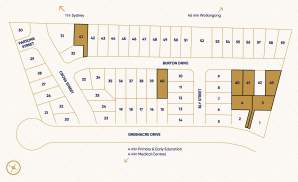 tahmoor_estate_site_map_2732x1644px_v2.1.jpg