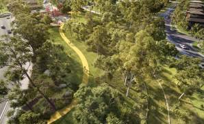 the_gables_-_riparian_aerial_view_-_rev_d_-_hr.jpg