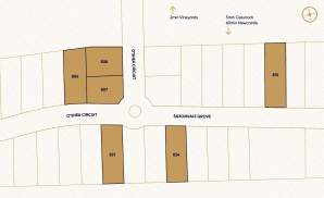 vineyard-grove-estate-site-map-2732x1644px-v3.jpg