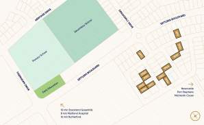 waterford_living_site_map_2732x1644px_v3.1.jpg