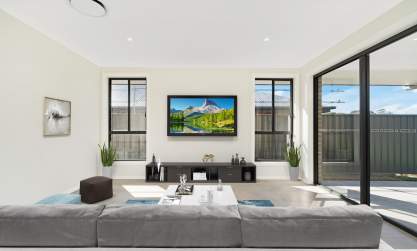 Living Room-Amelia Home Design