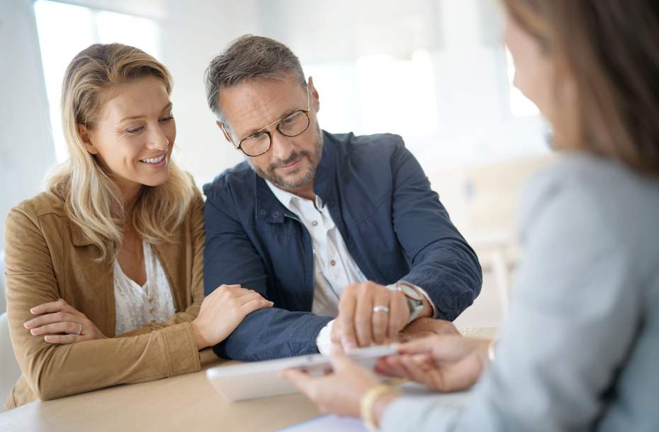 MyChoice Loans